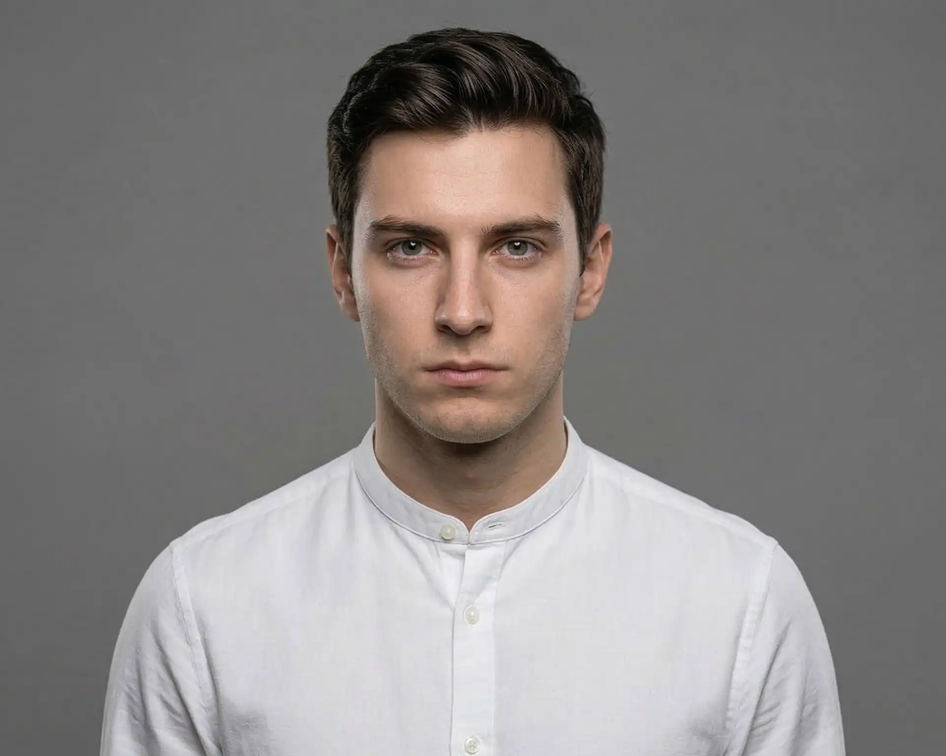 Konstantin Gromov — trader profesional y autor del blog Trades-Trend