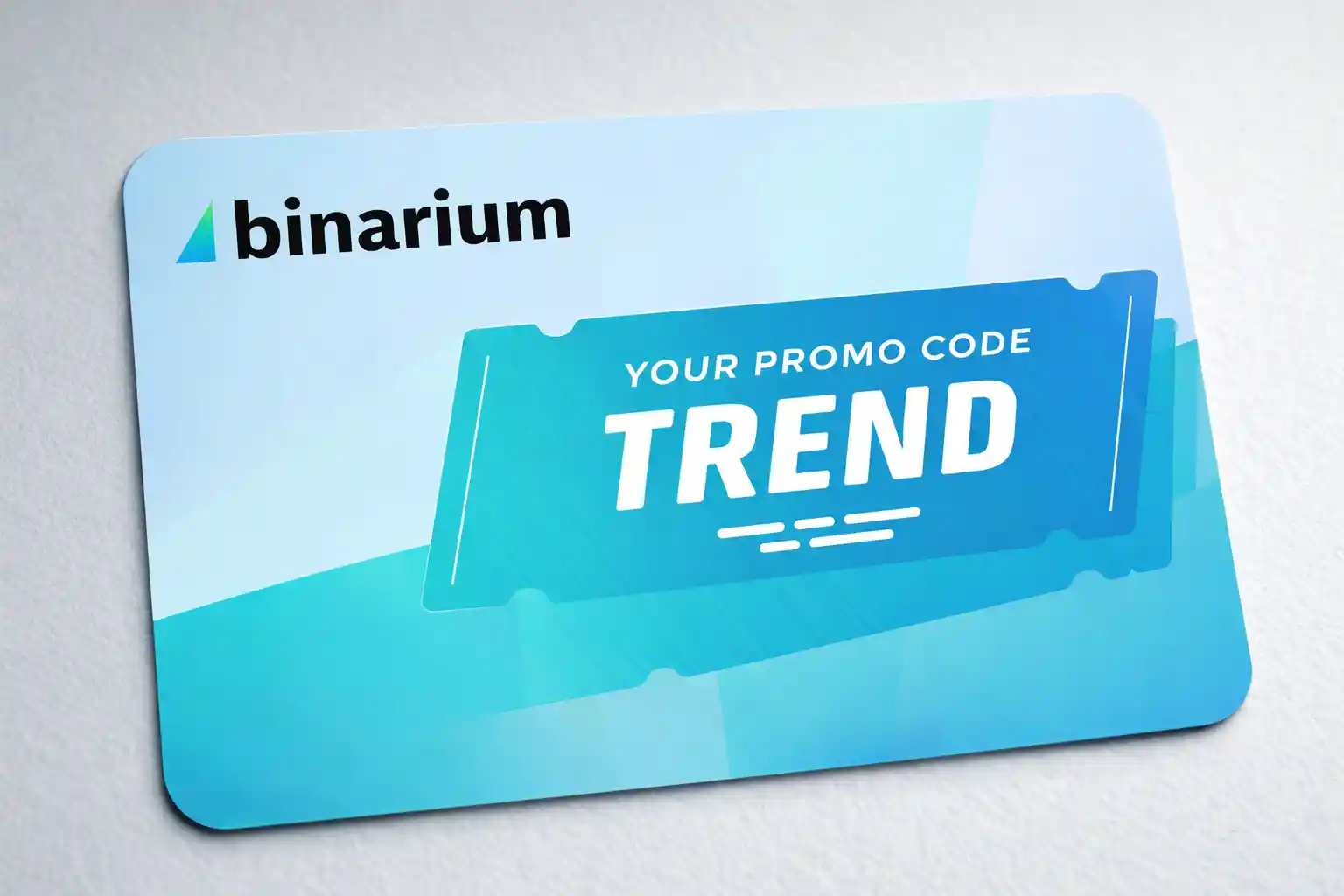 Маршрут новичка после установки Binarium — пошаговая схема от демо-счёта до реальной торговли