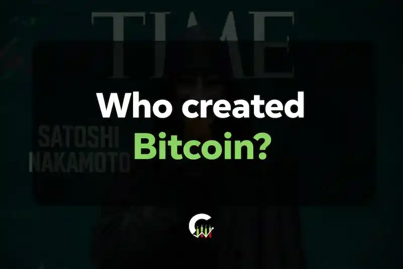 Who created Bitcoin and how to use it — beginner guide