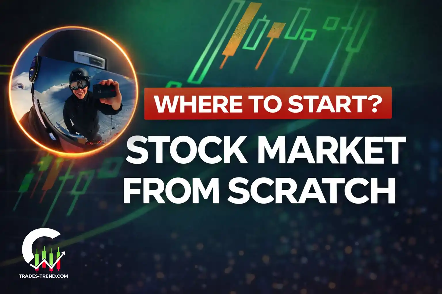 How to choose a broker for trading