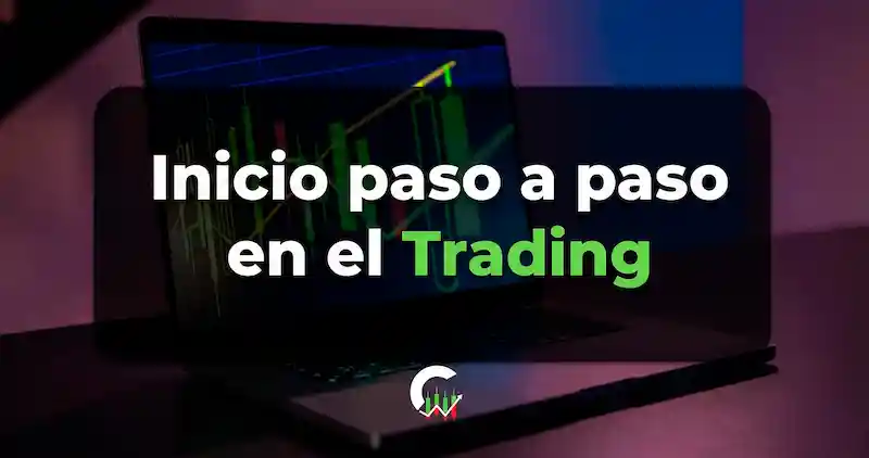 Trading desde cero: cómo elegir el mercado para empezar